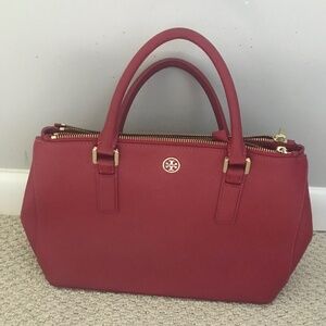 TORY BURCH